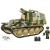 Sd.Kfz.138/1 Grille Ausf. M