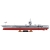 CVN-65 Aircraft Carrier