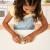 Cookeez Makery Lodowe Torty z Lodówką