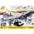 Focke-Wulf Fw 190 A-4