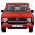 Volkswagen Golf 1974–1983, 1:12