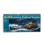 North Sea Trawler 1:142