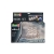 Revell Gorch Fock 1:350