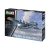 Blohm & Voss BV 222 Wiking 1:72