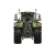 Fendt 728 Vario Gen7 1:20 – model