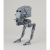 Revell Star Wars AT-ST 1:48