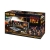 KISS Tour Truck – zestaw upominkowy