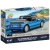Volkswagen Golf GTI Cabrio 1984