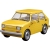 Fiat 126p – Youngtimer Collection