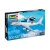 Boeing E-3A Sentry 1:144