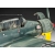 Arado Ar 196A-3, 1:32