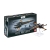 Star Wars Poe's X-Wing Fighter 1/72