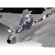Saab JAS-39C Gripen – model 1:72