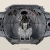 Star Wars TIE Interceptor 1:72