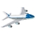 Boeing 747 Air Force One