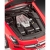 Mercedes-Benz SLS AMG – model 1:24