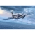 Breguet Atlantic 1 Italian Eagle 1:72