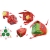Battle Cubes Marvel Avengers – zestaw bitewny