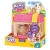 Little Live Pets Mama Surprise Mini