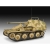 Sd.Kfz. 138 Marder III Ausf. M 1:72