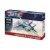 F-14A Tomcat Mavericka „Top Gun” 1:48