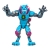 MrBeast Lab Mutators – Mutanty