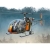 Alouette II – model helikoptera 1:32