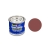 Revell Email Color 83 farba emaliowa 14 ml