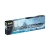 HMS Ark Royal i Tribal Class 1:720