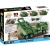 M142 HIMARS® – Armed Forces