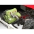 Mercedes-Benz Unimog U1300L TLF 8/18, 1:24