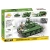 Sherman M4A3E2 „Jumbo”