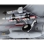 F-14D Super Tomcat 1:72