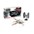 STAR WARS X-wing i TIE Fighter – zestaw