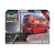 London Bus 1:24 Platinum Edition