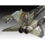 Tornado 50th Anniversary – zestaw 1:72