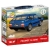 Polonez 1,6 Caro