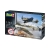 Starter Kit Messerschmitt Bf 109E & Ju 87B