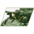 M4A1 Sherman – 663 klocki