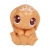 Little Live Pets Mama Surprise Mini