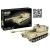 M109 A2 – model 1:72