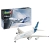 Airbus A380-800 1:288