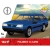 Polonez 1,6 Caro