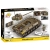 M18 Hellcat 1:28, 1026 elementy