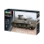 Sherman M4A1 – model 1:72