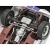 Shelby GT 350 R Stirling Moss 1:24