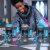 MrBeast Lab Mutators – Mutanty