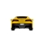 2014 Corvette Stingray – model 1:25