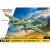 Lockheed P-38H Lightning (H)