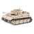 Pz.Kpfw VI Tiger 131